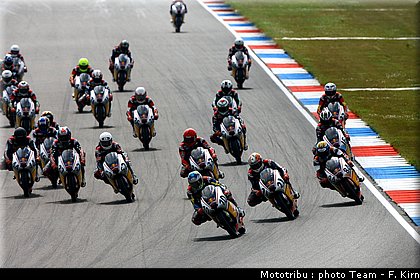 redbull_cup_marino21_major44_barbosa93_014.jpg