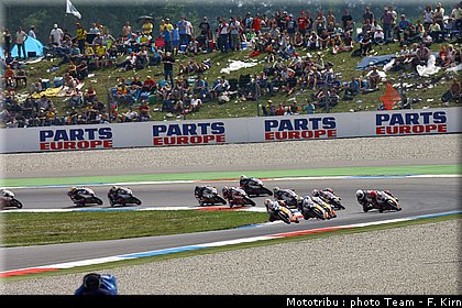redbull_cup_marino21_major44_barbosa93_015.jpg