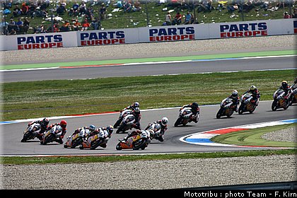 redbull_cup_marino21_major44_barbosa93_016.jpg