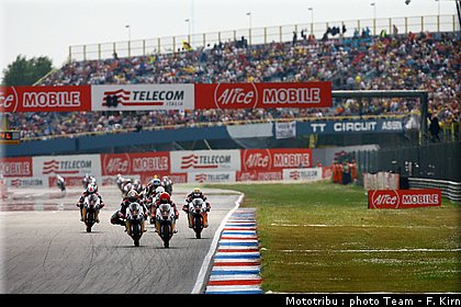 redbull_cup_marino21_major44_barbosa93_017.jpg