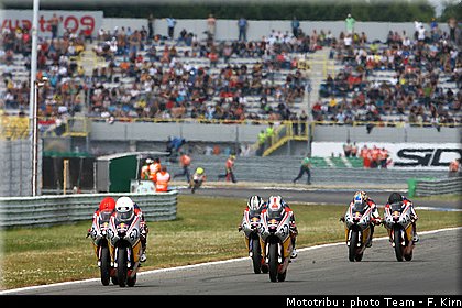 redbull_cup_marino21_major44_barbosa93_018.jpg