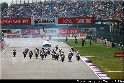 redbull_cup_marino21_major44_barbosa93_019.jpg