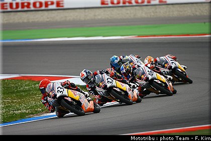 redbull_cup_marino21_major44_barbosa93_020.jpg