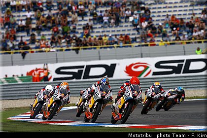 redbull_cup_marino21_major44_barbosa93_021.jpg