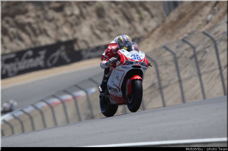 canepa_01_motogp_usa_lagunaseca2009