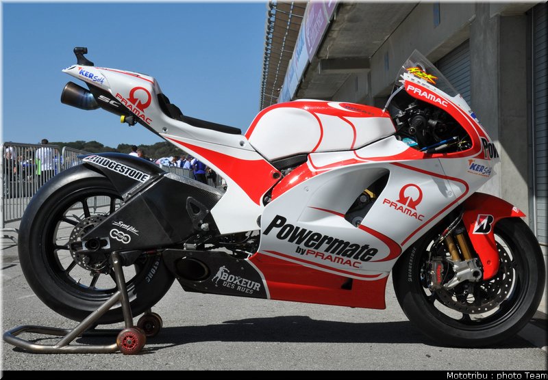 canepa_02_motogp_usa_lagunaseca2009