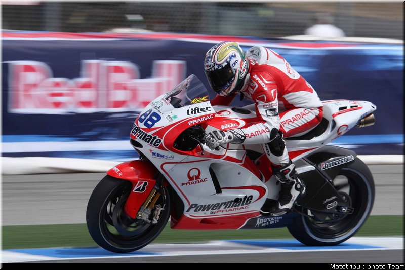 canepa_03_motogp_usa_lagunaseca2009