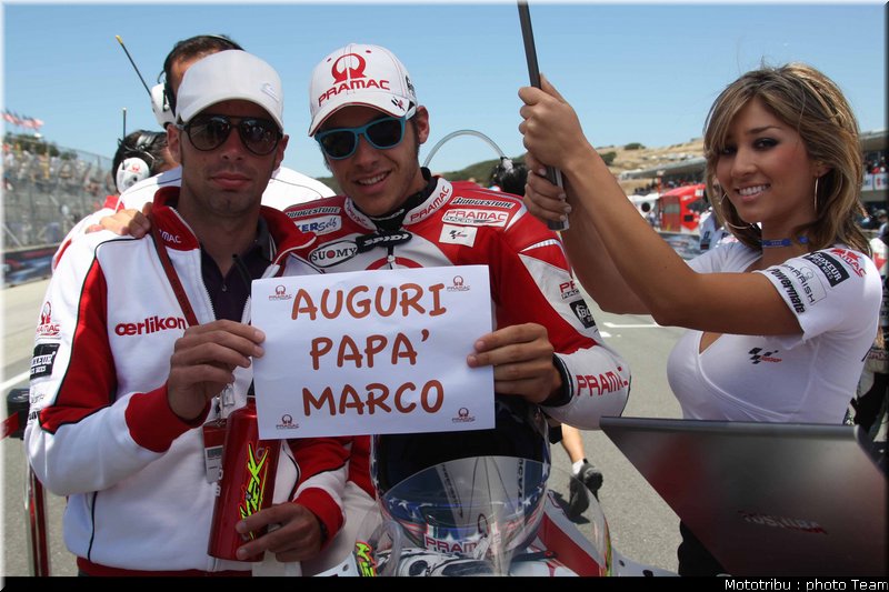 canepa_05_motogp_usa_lagunaseca2009