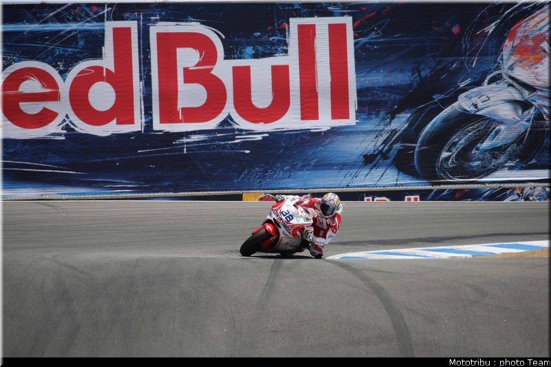 canepa_06_motogp_usa_lagunaseca2009