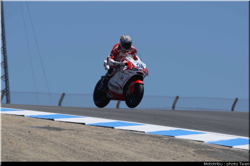 canepa_07_motogp_usa_lagunaseca2009