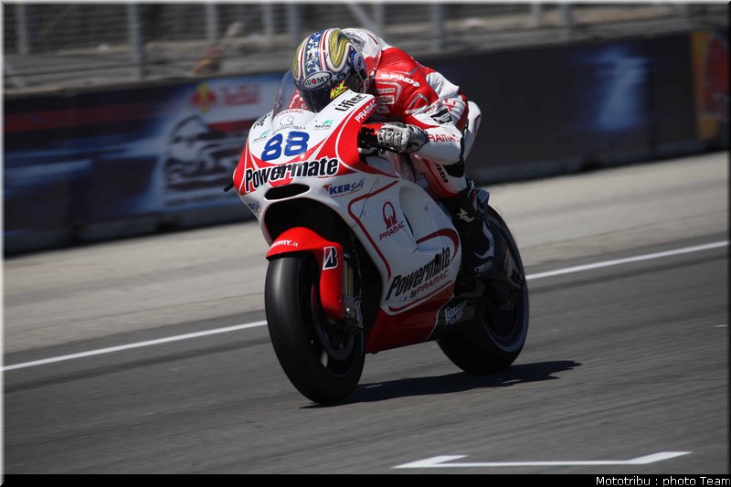 canepa_08_motogp_usa_lagunaseca2009