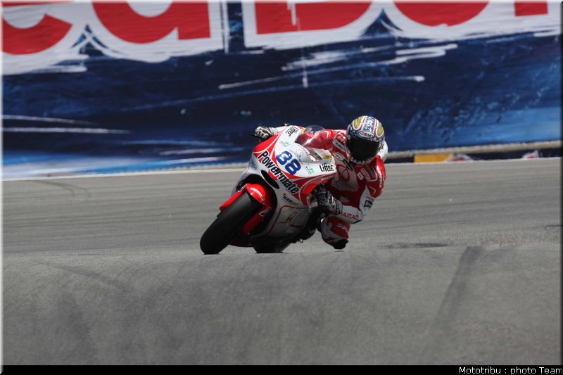 canepa_09_motogp_usa_lagunaseca2009