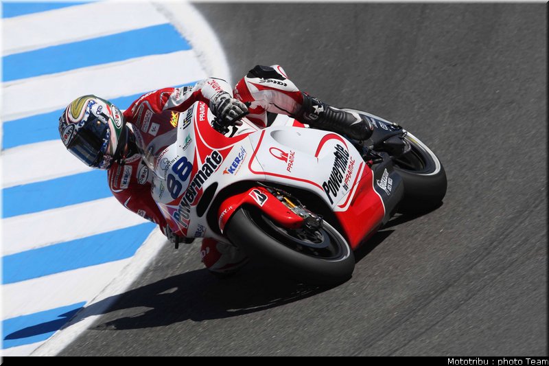 canepa_10_motogp_usa_lagunaseca2009