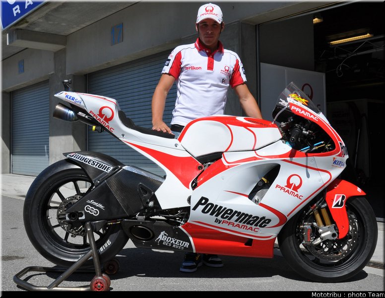 canepa_11_motogp_usa_lagunaseca2009