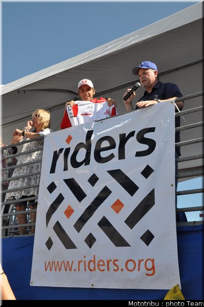 canepa_12_motogp_usa_lagunaseca2009