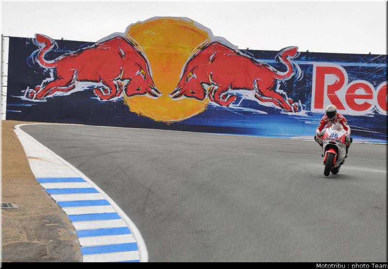 canepa_13_motogp_usa_lagunaseca2009
