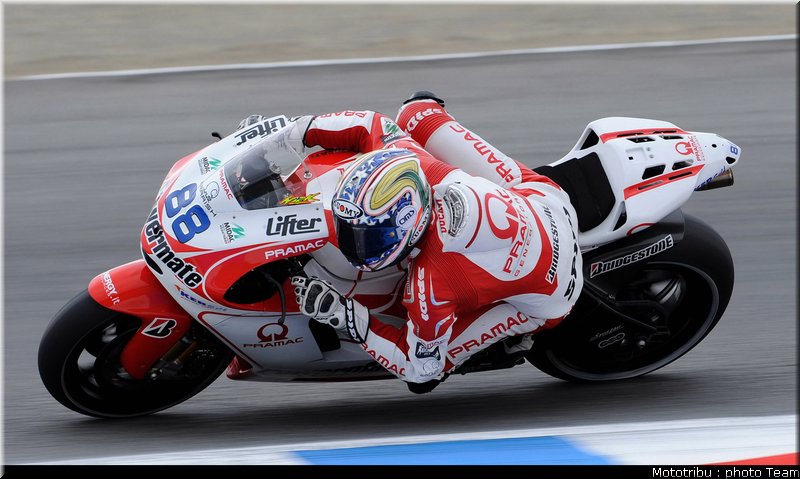 canepa_14_motogp_usa_lagunaseca2009