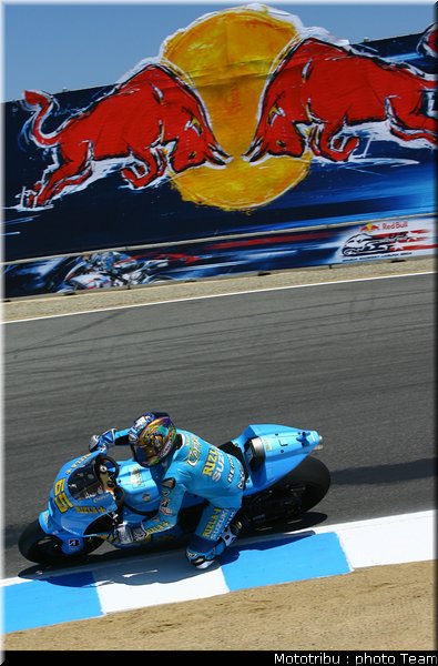 capirrossi_01_motogp_usa_lagunaseca2009