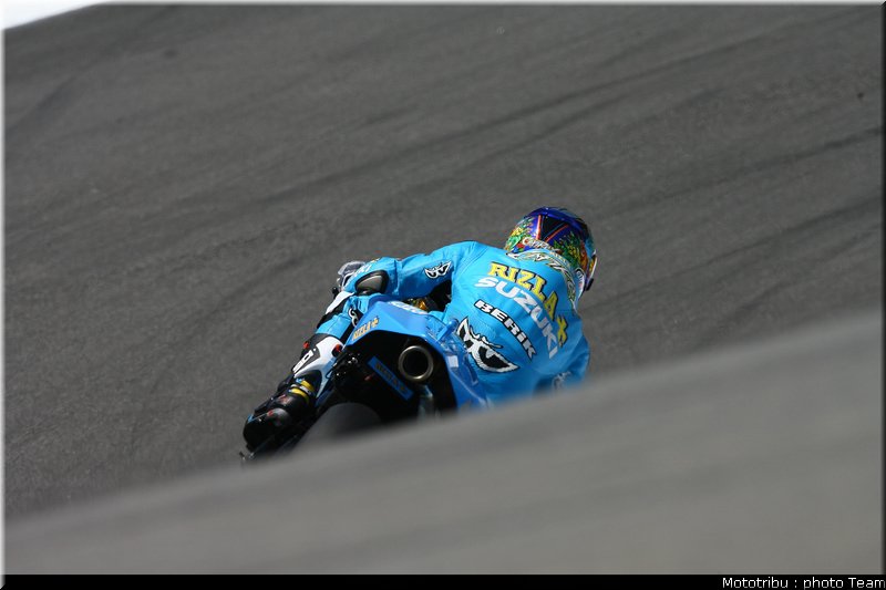 capirrossi_02_motogp_usa_lagunaseca2009