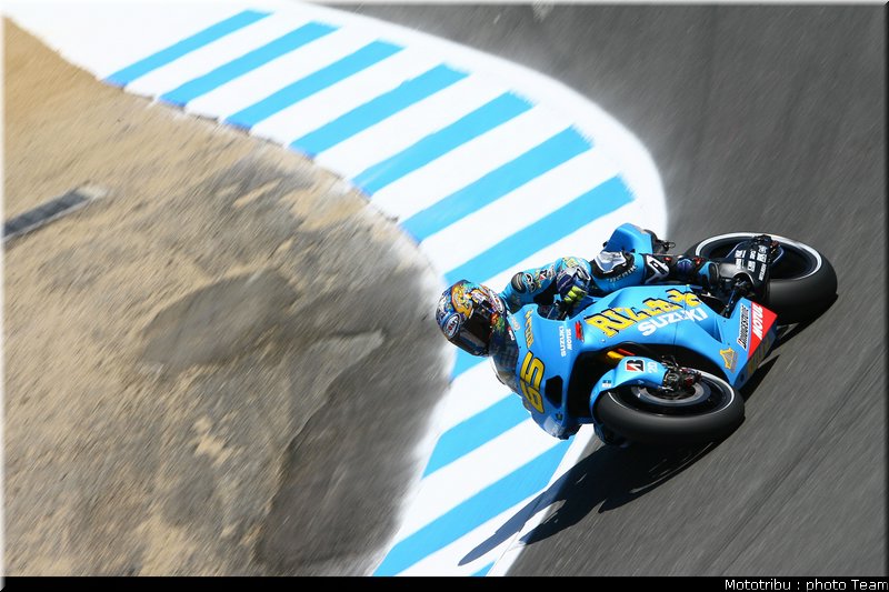 capirrossi_03_motogp_usa_lagunaseca2009