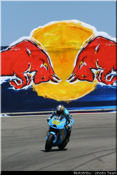 capirrossi_04_motogp_usa_lagunaseca2009