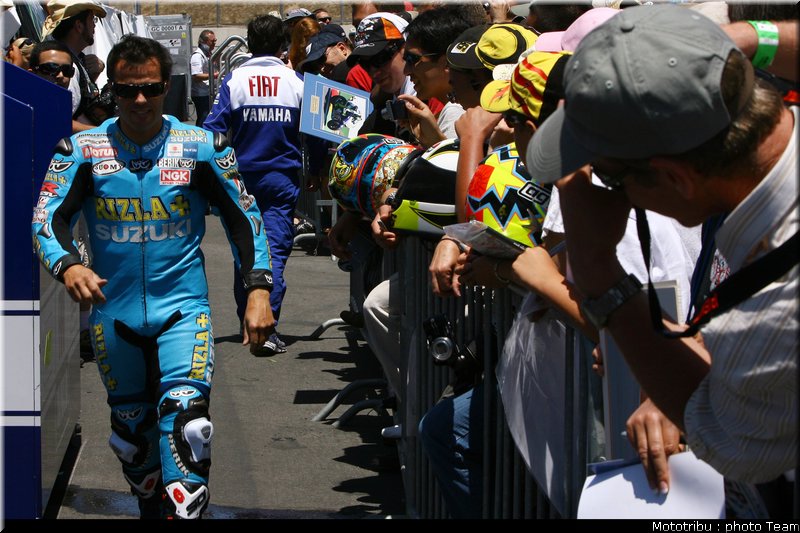 capirrossi_05_motogp_usa_lagunaseca2009