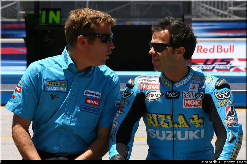 capirrossi_06_motogp_usa_lagunaseca2009
