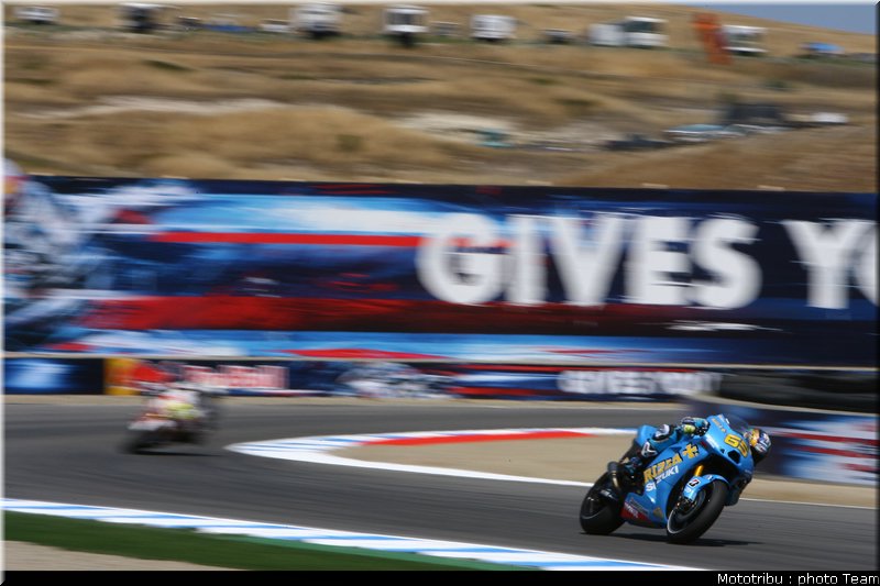 capirrossi_07_motogp_usa_lagunaseca2009