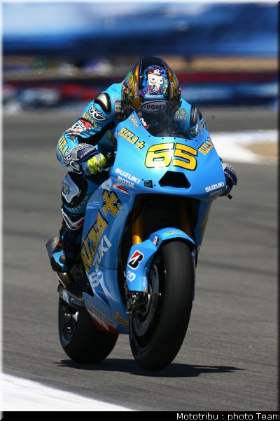 capirrossi_08_motogp_usa_lagunaseca2009