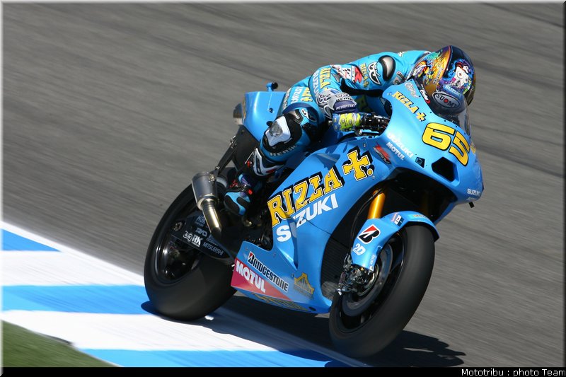 capirrossi_09_motogp_usa_lagunaseca2009