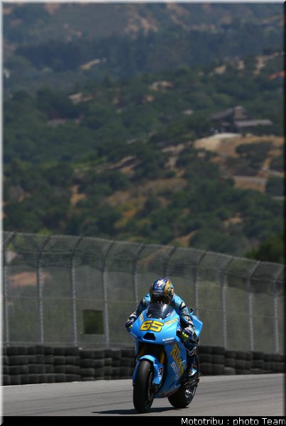 capirrossi_10_motogp_usa_lagunaseca2009