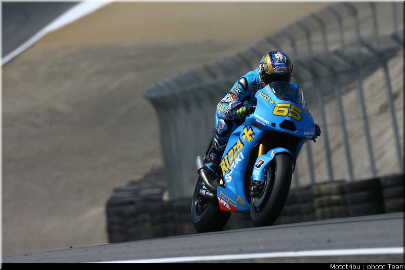 capirrossi_11_motogp_usa_lagunaseca2009