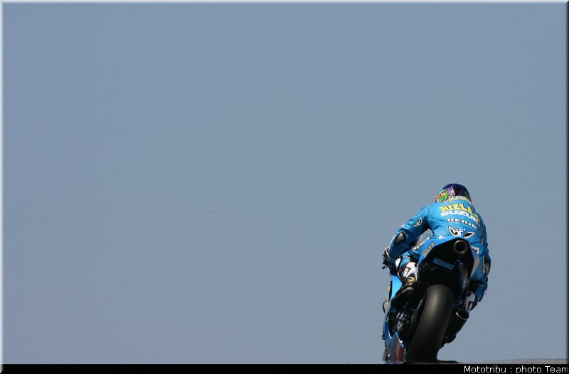 capirrossi_12_motogp_usa_lagunaseca2009