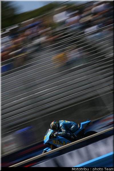 capirrossi_13_motogp_usa_lagunaseca2009