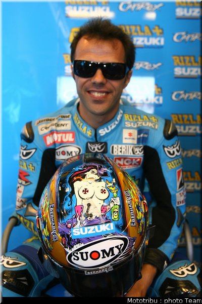 capirrossi_14_motogp_usa_lagunaseca2009