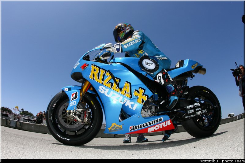 capirrossi_15_motogp_usa_lagunaseca2009