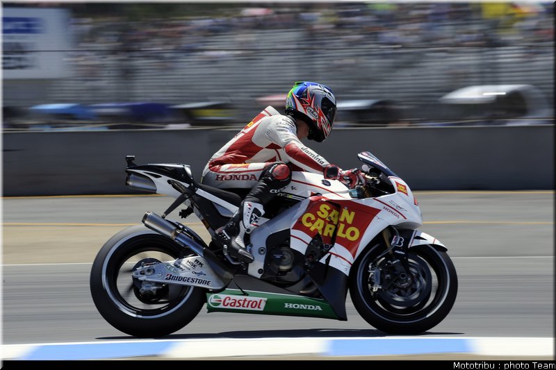 deangelis_01_motogp_usa_lagunaseca2009