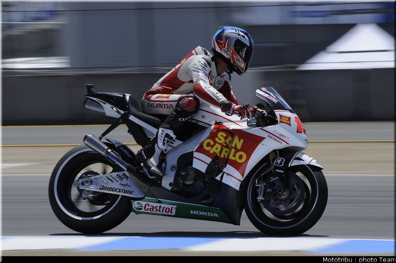 deangelis_02_motogp_usa_lagunaseca2009