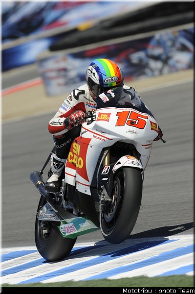 deangelis_03_motogp_usa_lagunaseca2009