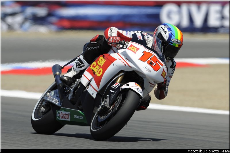 deangelis_04_motogp_usa_lagunaseca2009