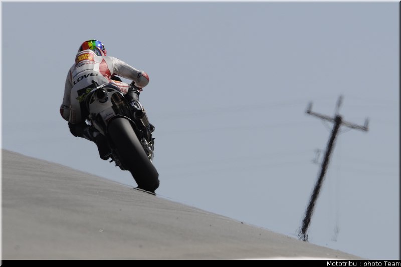 deangelis_05_motogp_usa_lagunaseca2009