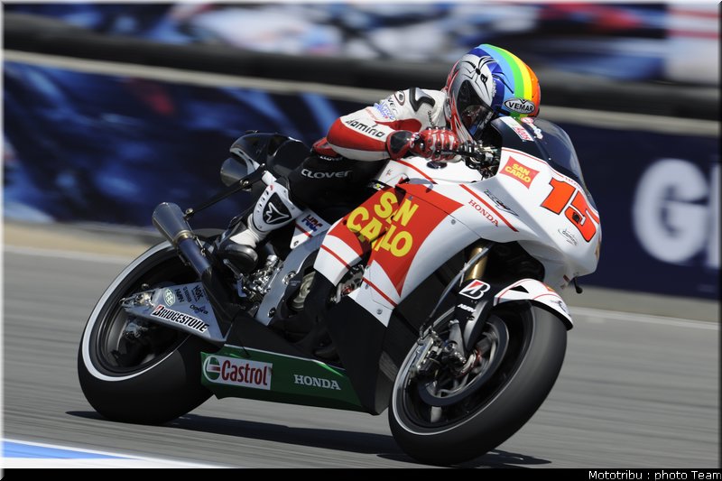 deangelis_07_motogp_usa_lagunaseca2009