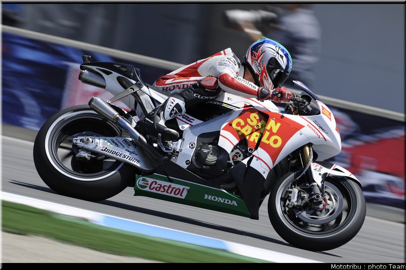deangelis_08_motogp_usa_lagunaseca2009