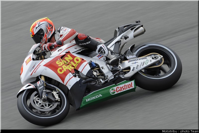 deangelis_09_motogp_usa_lagunaseca2009