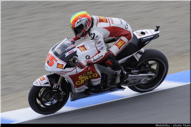 deangelis_10_motogp_usa_lagunaseca2009