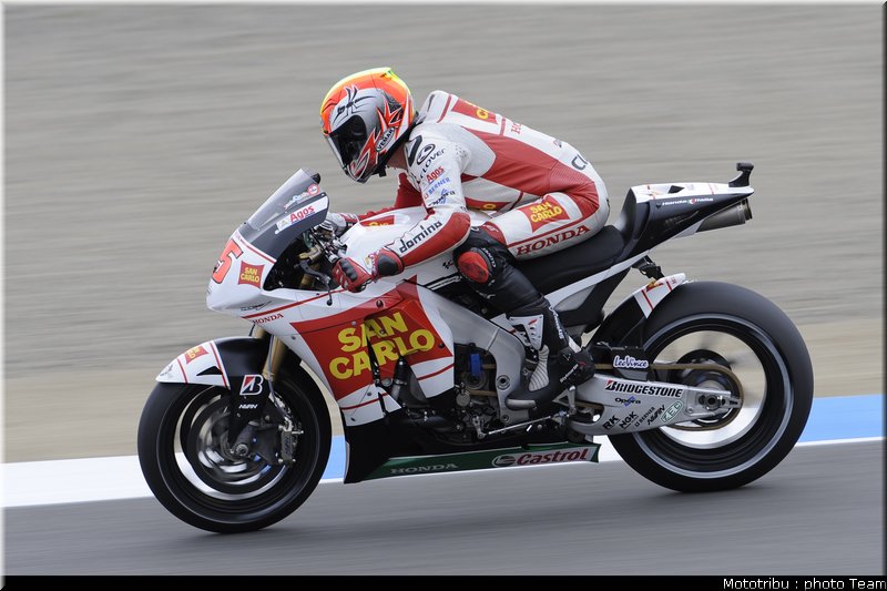 deangelis_11_motogp_usa_lagunaseca2009