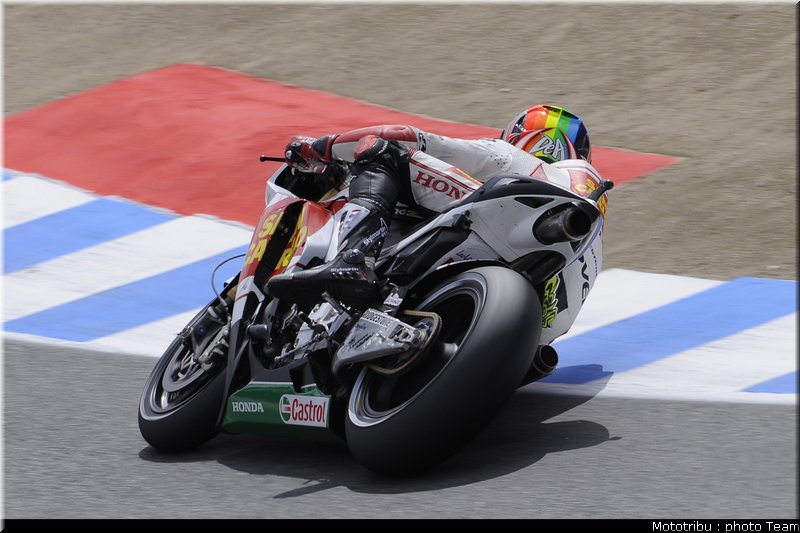 deangelis_12_motogp_usa_lagunaseca2009