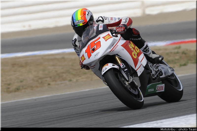 deangelis_13_motogp_usa_lagunaseca2009