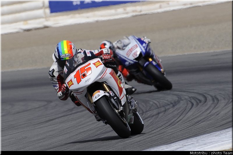deangelis_14_motogp_usa_lagunaseca2009