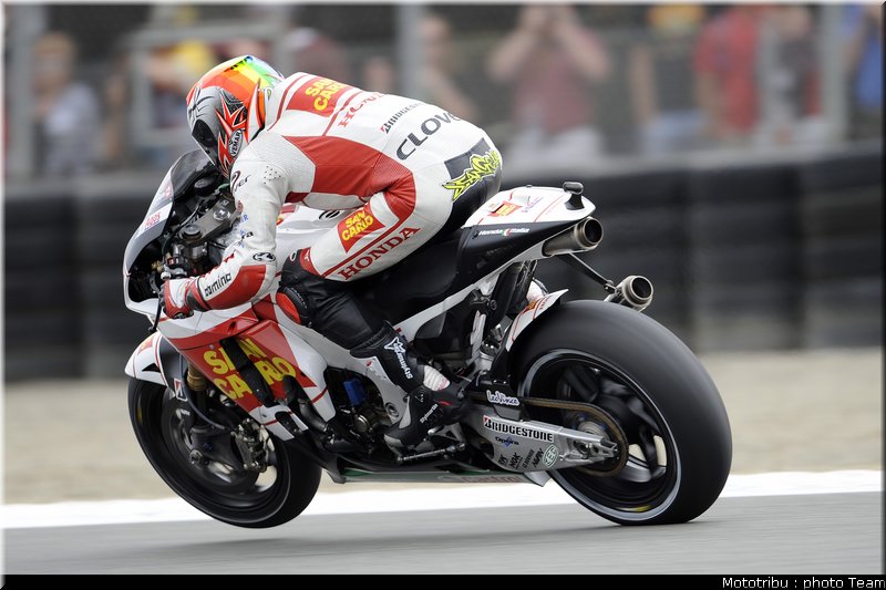 deangelis_15_motogp_usa_lagunaseca2009